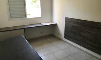 Imagem 3: Sobrado 3 dormitórios - Suíte - Piscina - Boqueirão - Santos - SP