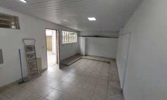 Imagem 6: Casa a venda na Vila São Francisco