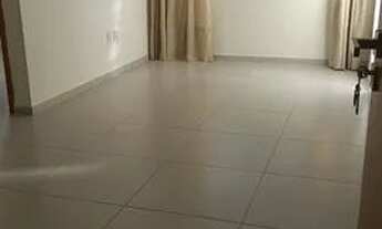 Imagem 2: Apartamento para aluguel com 57 metros quadrados com 2 quartos