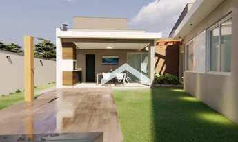 Imagem 2: CASA DE ALTO PADRÃO NO VIVERDE