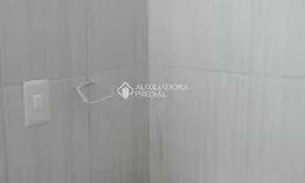 Imagem 7: PORTO ALEGRE - Apartamento Padrão - Lomba do Pinheiro