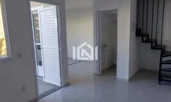 Imagem 4: VARGEM GRANDE PAULISTA - Casa de Condomínio - Tijuco Preto