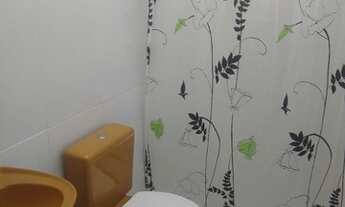 Imagem 6: Casa Porto de Galinhas