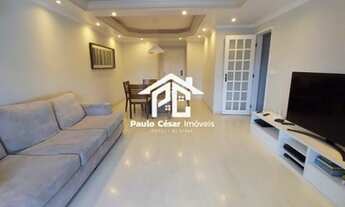 Imagem 7: Araruama - Apartamento Padrão - Parque Hotel