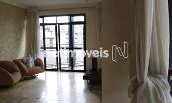 Imagem 5: Venda Cobertura Funcionários Belo Horizonte