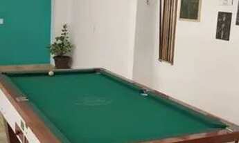 Imagem 3: Temporada Casa com 5 dormitórios