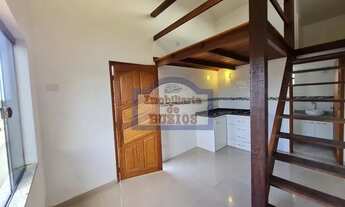 Imagem 6: Casa independente à venda no Loteamento do Pórtico em Búzios