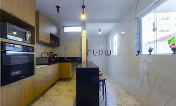 Imagem 7: VRFP 616 Casa 601781048-85