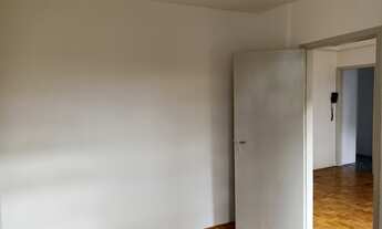 Imagem 5: Apartamento para aluguel com 45 m² com 2 quartos em Tatuapé - São Paulo - SP