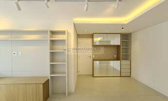 Imagem 7: PINHEIROS - RUA JORGE RIZZO - PROXIMO A AV FARIA LIMA