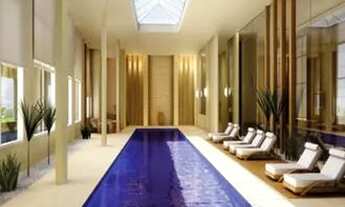 Imagem 5: São Paulo - Apartamento Padrão - Brooklin