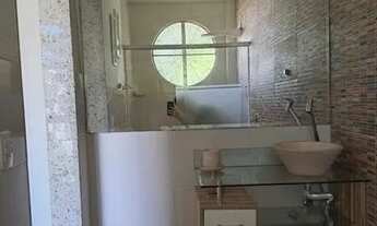 Imagem 6: Apartamento para venda tem 180 metros quadrados com 3 quartos em Moneró - Rio de Janeiro