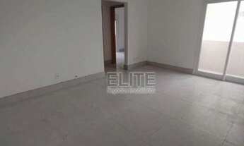 Imagem 6: Apartamento com 2 dormitórios à venda, 63 m² por R$ 610.000,00 - Centro - Santo André/SP