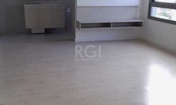 Imagem 4: Apartamento para Venda - 61m², 2 dormitórios, sendo 1 suites, 1 vaga - Santana