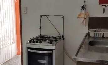 Imagem 3: Vende-se excelente imóvel em Barra Grande, Maragogi-AL