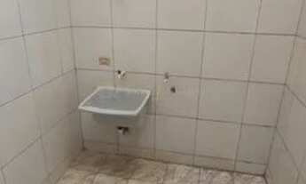 Imagem 7: Maringá - Apartamento - Zona 7