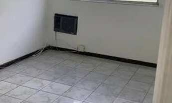 Imagem 5: Cód. 405 Cabula 3/4 com Armários no Cond. Recanto das Mangueiras