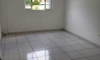 Imagem 4: Casa para aluguel tem 140 metros quadrados com 4 quartos em Jardim das Acácias - Quatro Ba