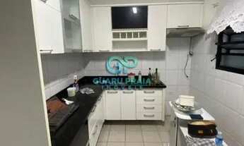 Imagem 5: Casa Geminada - 2 dormitórios