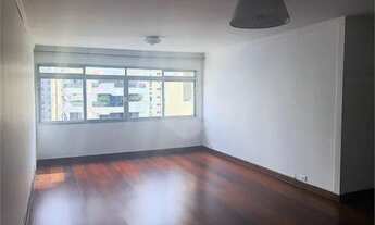 Imagem: Ótimo Apartamento em localização privilegiada