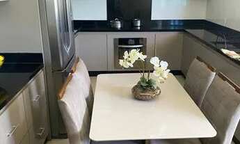 Imagem 4: Vendo/troco casa comercial