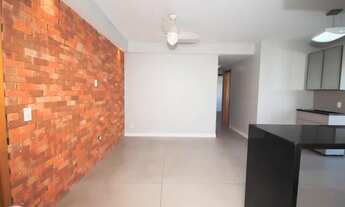 Imagem 4: PORTO ALEGRE - Apartamento Padrão - Passo da Areia