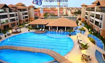 Imagem: Excelente apartamento mobiliado no Porto