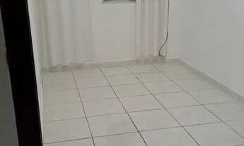 Imagem 4: Apartamento/4 sala Mouraria- Nazaré