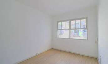 Imagem 3: Apartamento com 1 Dormitorio(s) localizado(a) no bairro Cidade Baixa em Porto Alegre / R