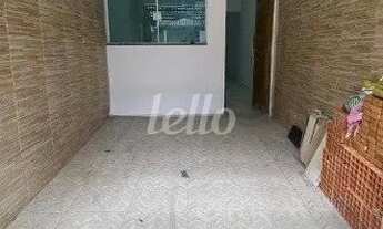 Imagem 4: São Paulo - Casa Padrão - Vila Formosa