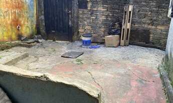 Imagem 5: Vendo casa no Olhos D'água