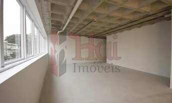 Imagem 6: Locação de conjunto comercial em Pinheiros, Zona Oeste, excelente localização