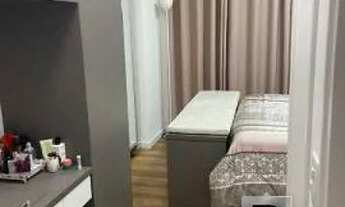 Imagem 6: Apartamento para venda com 87 metros quadrados com 3 quartos em Mooca - São Paulo - SP