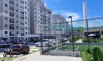 Imagem 6: Apartamento para Venda em Rio de Janeiro, Anil - Jacarepaguá, 2 dormitórios, 1 banheiro, 1