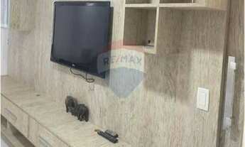 Imagem 6: EXCELENTE CASA MOBILIADA A VENDA - 161 M2 AREA UTIL NO CONDOMÍNIO RIO COXIPÓ