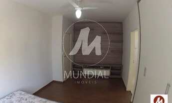 Imagem 3: Apartamento (kitnete) 1 dormitórios, em condomínio fechado