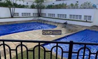 Imagem 6: Apartamento com 4 dormitórios - AP 230630D