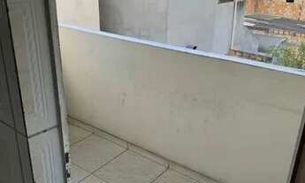 Imagem 3: Aluga-se Barracao