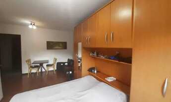 Imagem 6: Apartamento 110 m²