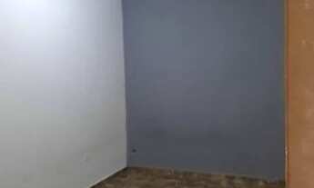 Imagem 3: Casa na Vila Natal