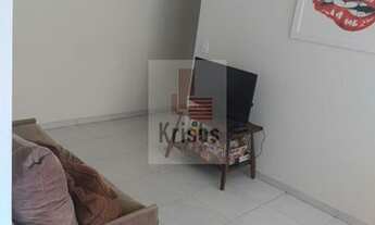 Imagem 4: Otimo apartamento com facil acesso ao Metro