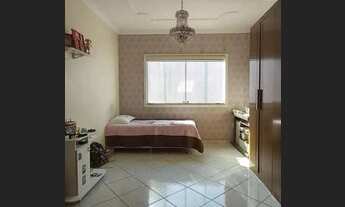 Imagem 6: Excepcional casa duplex em Condomínio Fechado de alto padrão na Estrada da Cachamorra