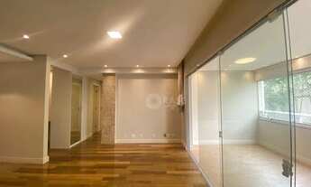 Imagem 7: Apartamento com 2 dormitórios, 87 m² - venda por R$ 670.000,00 ou aluguel por R$ 5.388,93