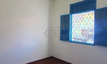 Imagem 7: Casa para aluguel, 2 quartos, Cidade Alta - PIRACICABA/SP