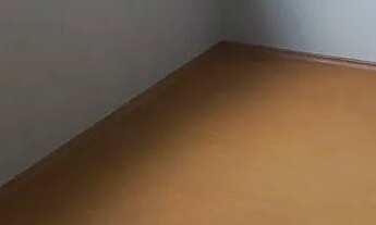 Imagem 2: Alugo apartamento