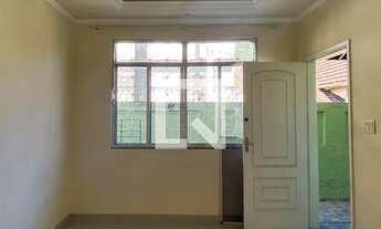 Imagem 6: Casa para Aluguel - Taquara, 3 Quartos, 98 m2