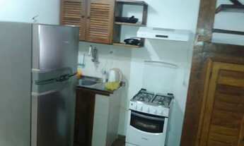 Imagem 5: Porto Seguro apt para Temporada!!!