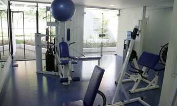 Imagem 3: ROYAL IBIRAPUERA PARK