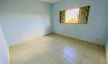 Imagem 5: Apartamento para aluguel no bairro Setor Central