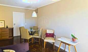 Imagem 3: Apartamento para venda com 74 metros quadrados com 2 quartos em Pirituba - São Paulo - SP